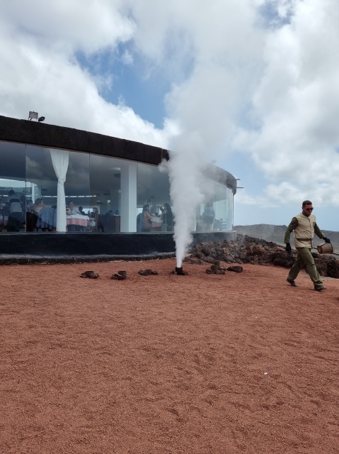 ../images/fotoalbum/lanzarote22/2022-06-21 15.10.14